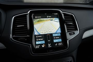 Voertuigafbeelding 40