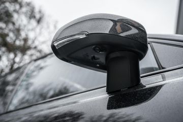 Voertuigafbeelding 41