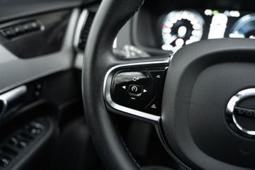 Voertuigafbeelding 42