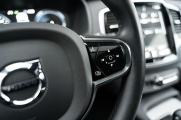 Voertuigafbeelding 43