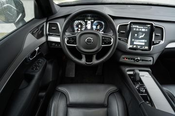 Voertuigafbeelding 44