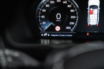 Voertuigafbeelding 45