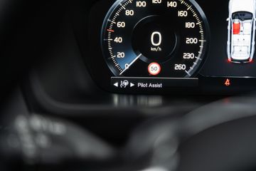 Voertuigafbeelding 46