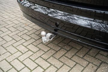 Voertuigafbeelding 47