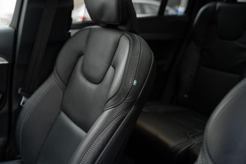 Voertuigafbeelding 48