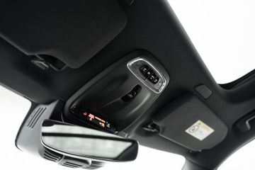 Voertuigafbeelding 49