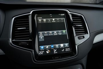 Voertuigafbeelding 50