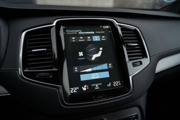 Voertuigafbeelding 51