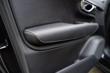 Voertuigafbeelding 52