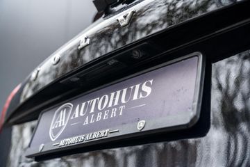 Voertuigafbeelding 53