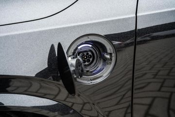 Voertuigafbeelding 54