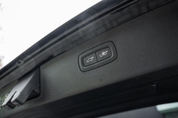 Voertuigafbeelding 55