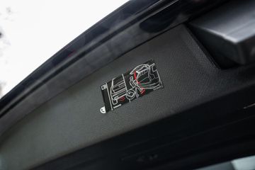 Voertuigafbeelding 56