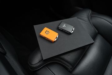 Voertuigafbeelding 58