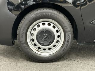 Voertuigafbeelding 33