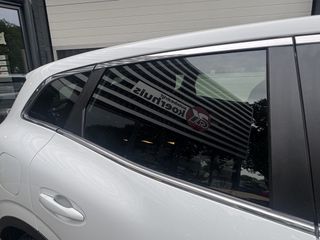 Voertuigafbeelding 14