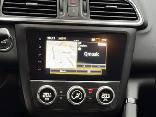 Voertuigafbeelding 17