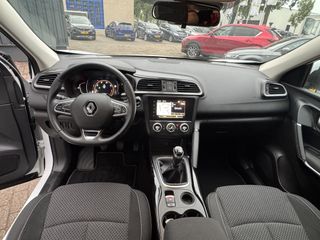 Voertuigafbeelding 19