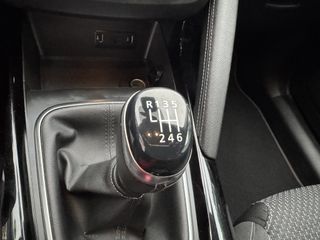 Voertuigafbeelding 27