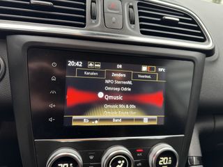 Voertuigafbeelding 28