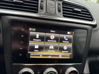 Voertuigafbeelding 29