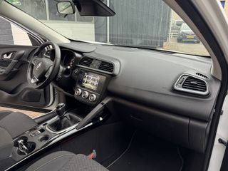 Voertuigafbeelding 31