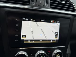 Voertuigafbeelding 32