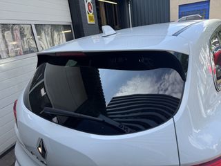 Voertuigafbeelding 9