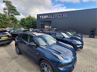 Voertuigafbeelding 10