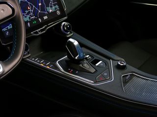 Voertuigafbeelding 27