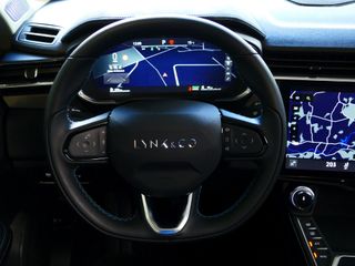 Voertuigafbeelding 30