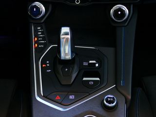 Voertuigafbeelding 34