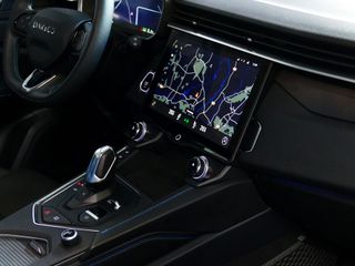 Voertuigafbeelding 35