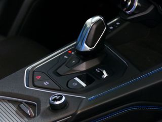 Voertuigafbeelding 39