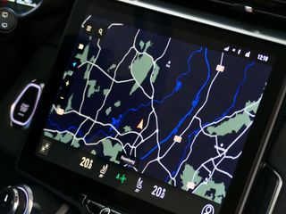 Voertuigafbeelding 40