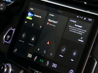 Voertuigafbeelding 43