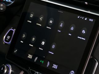 Voertuigafbeelding 44