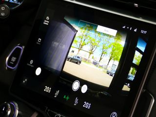 Voertuigafbeelding 46