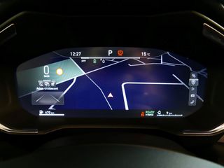 Voertuigafbeelding 53