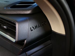 Voertuigafbeelding 54