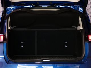 Voertuigafbeelding 57