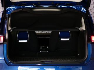 Voertuigafbeelding 58