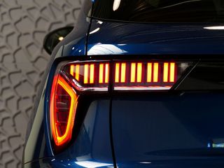 Voertuigafbeelding 60