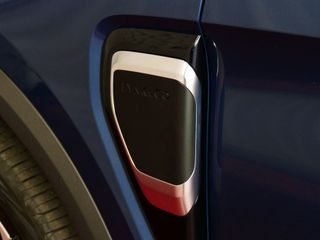 Voertuigafbeelding 61