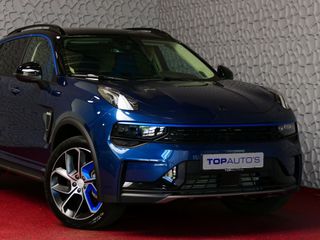 Voertuigafbeelding 71