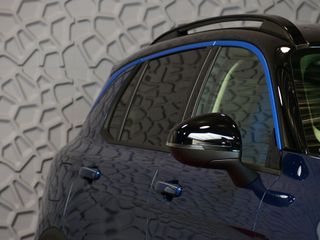 Voertuigafbeelding 72