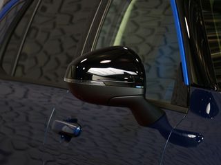 Voertuigafbeelding 73