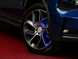 Voertuigafbeelding 74