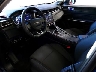 Voertuigafbeelding 80