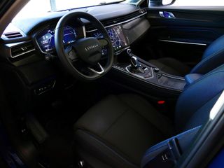 Voertuigafbeelding 81